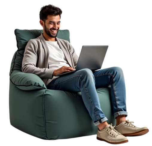 Bespoke Software Development