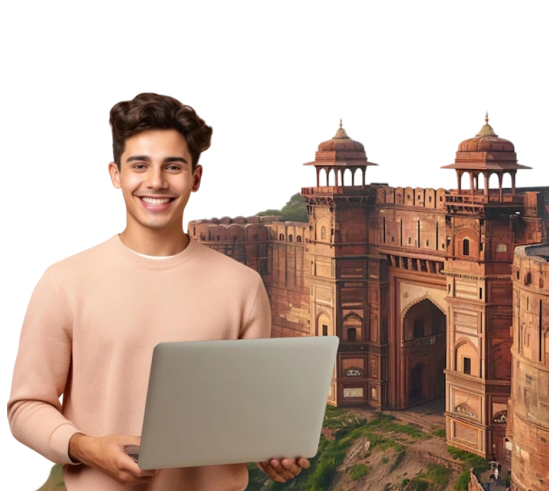 Best Software Development Company in Jaipur