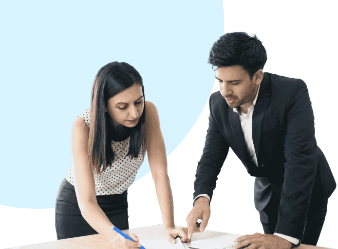 Custom Software Development Services for Everyone