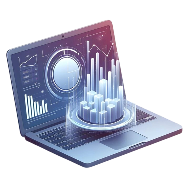 Big Data Analytics for Actionable Insights