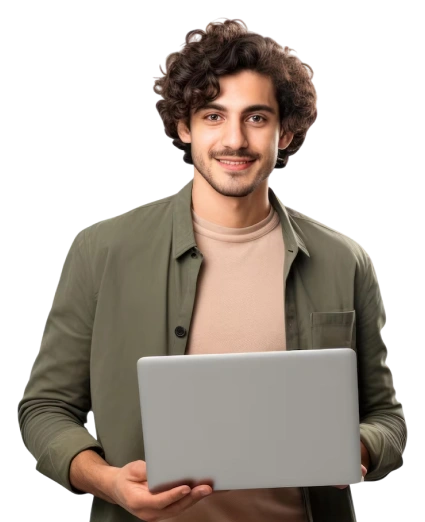Why Choose IMG Global Infotech As Your Software Development Company in Jaipur