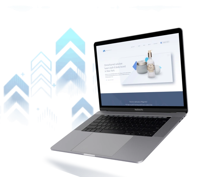 Why Should Invest in Custom Software Development Service in Jaipur