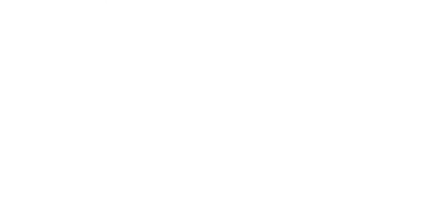 Why Your Business Should Invest in Custom Software Development