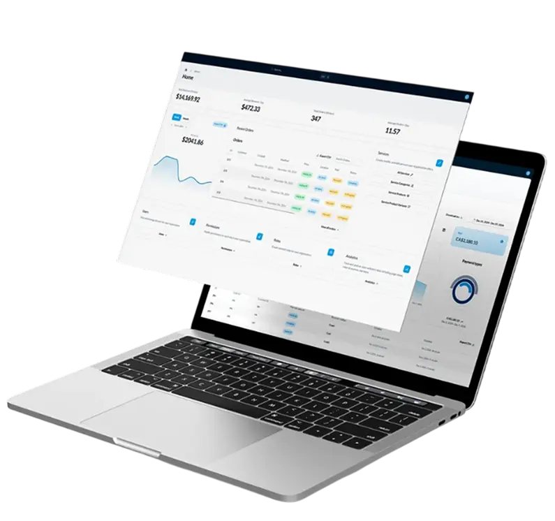 Why Your Business Should Invest in Custom Software Development