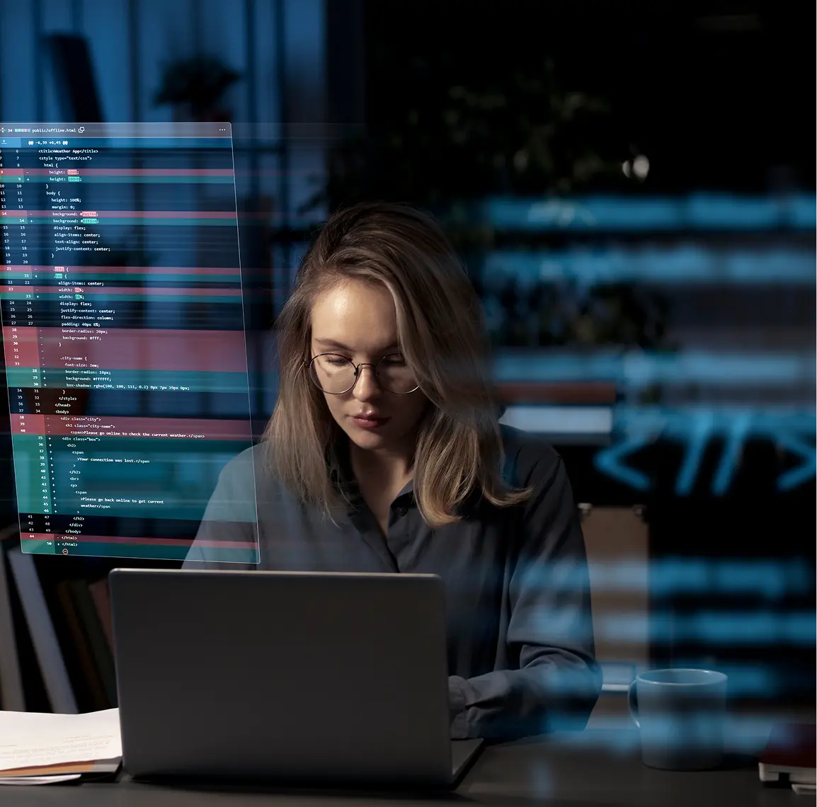Why Choose IMG Global Infotech As Your Software Development Company?