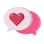 SparkMatch Logo