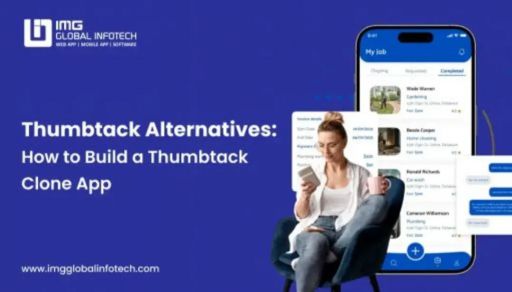 build a website like Amazon