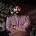 Neeraj Rajput