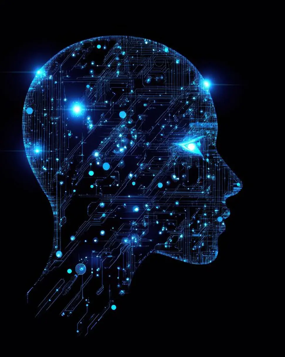 Artificial Intelligence