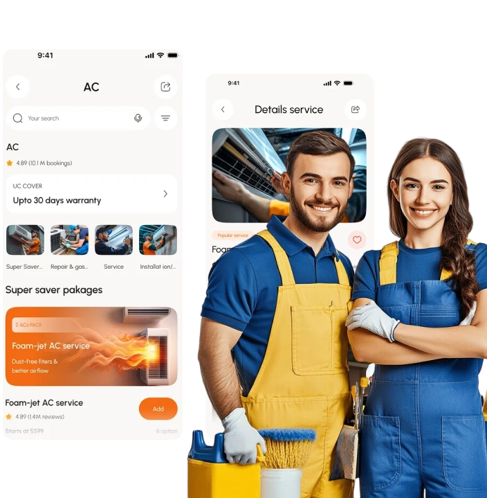 Taskrabbit Taskrabbit