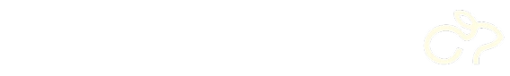 Taskrabbit Logo Taskrabbit Logo