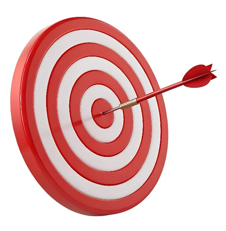 Business Goal Business Goal