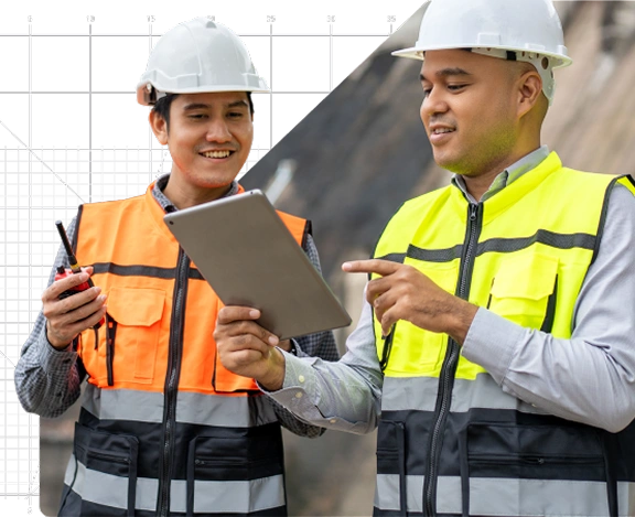 We’ve Built Several Customized On-Demand Service Solutions That Are Loved by Taskers & Customers, Equally We’ve Built Several Customized On-Demand Service Solutions That Are Loved by Taskers & Customers, Equally
