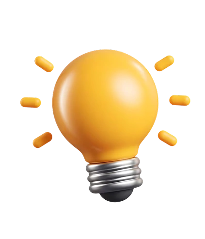 Project Idea Project Idea