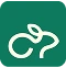Taskrabbit Logo
