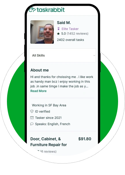 Reviews