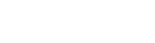 Tata Logo