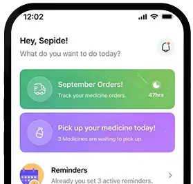 Telemedicine App Development
