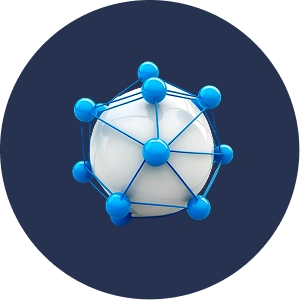 Instant Design & Prototype