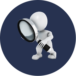Instant Discover & Ideation