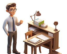 Coaching Institute