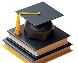 Competitive Exams