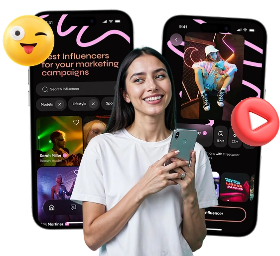  What is TikTok?