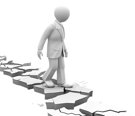 Project Challenges