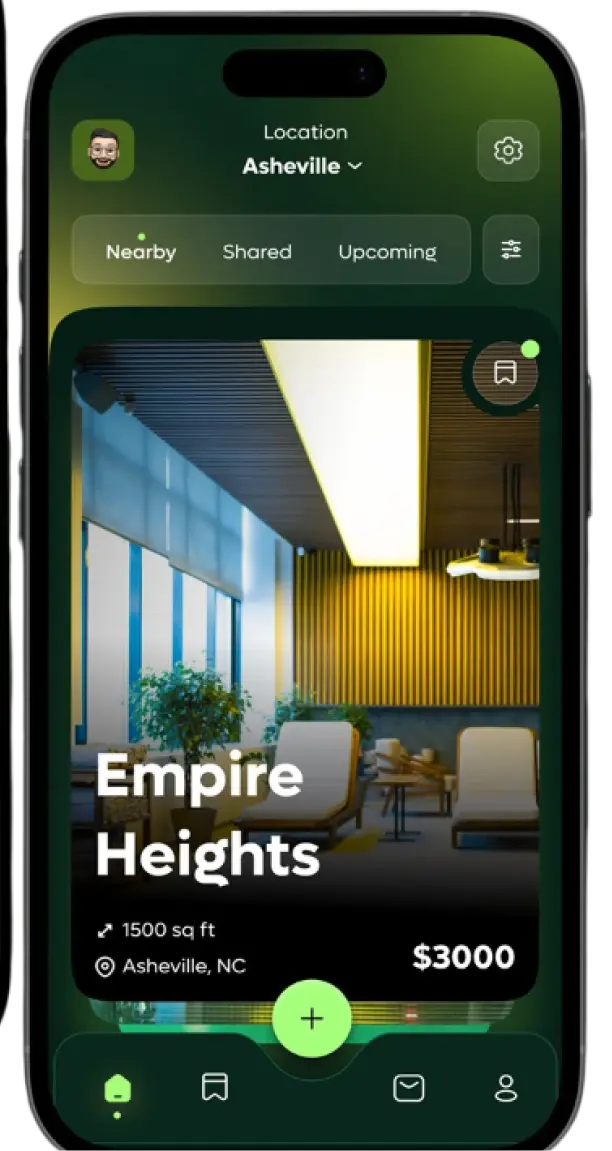 AI-Powered Features That Make Your Practo-Like App Stand Out AI-Powered Features That Make Your Practo-Like App Stand Out