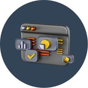 UI/UX Design