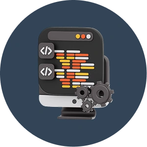 App Development
