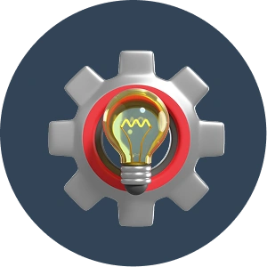 Requirement Analysis