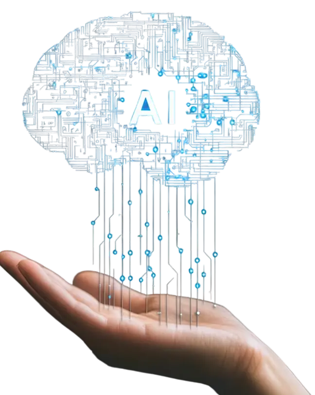 Artificial Intelligence