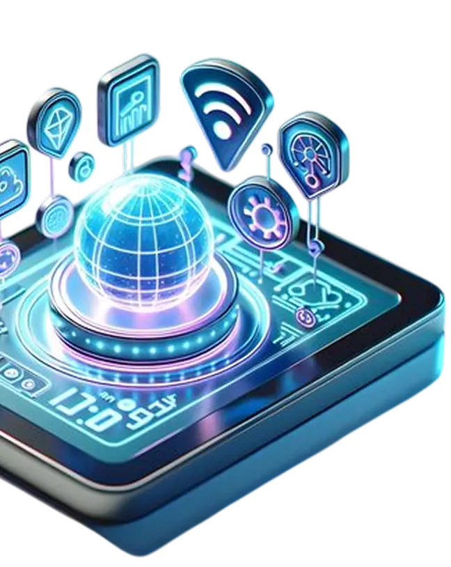 IoT