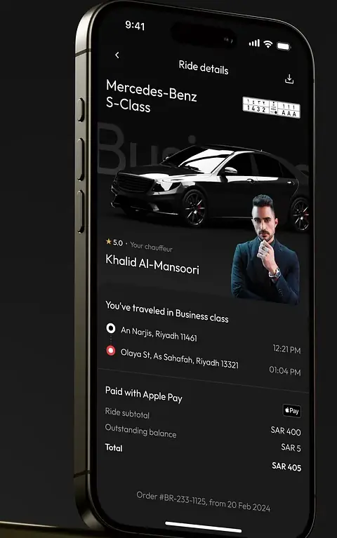 AI-Powered Solutions That Elevate Your Uber-Like Taxi App AI-Powered Solutions That Elevate Your Uber-Like Taxi App