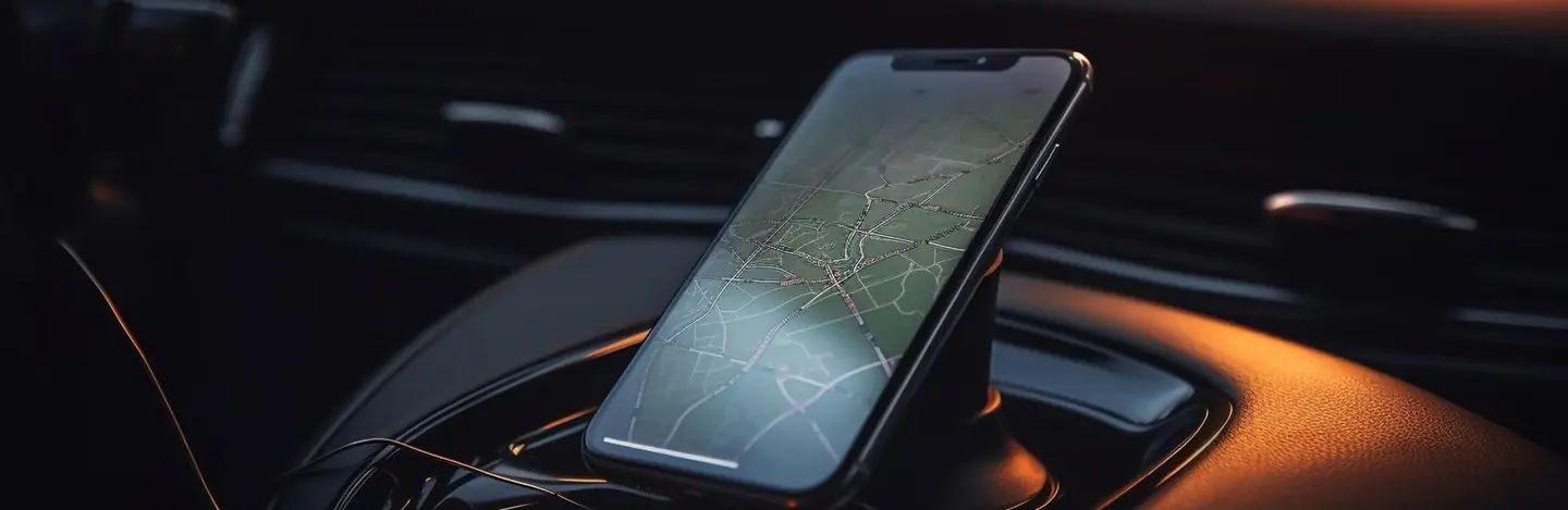 Build Your Next Gen Taxi Booking App Like Uber with our team of Experts Build Your Next Gen Taxi Booking App Like Uber with our team of Experts