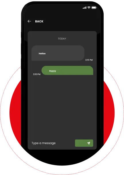 Driver Support