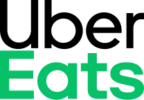 Uber Eats Uber Eats