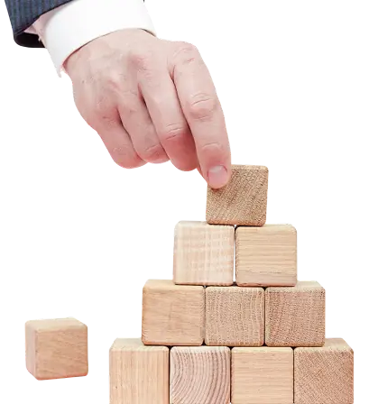 Project Challenges Project Challenges