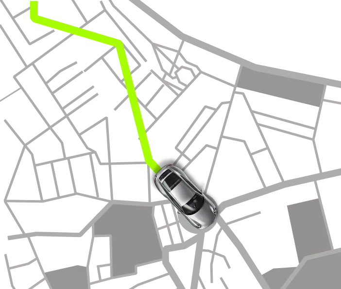 Uber – Revolutionizing Urban Transportation Worldwide Uber – Revolutionizing Urban Transportation Worldwide