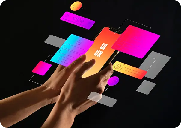Project Idea Project Idea