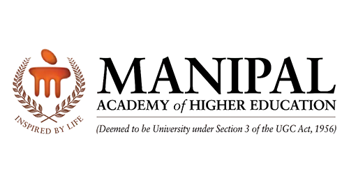 university manipal university