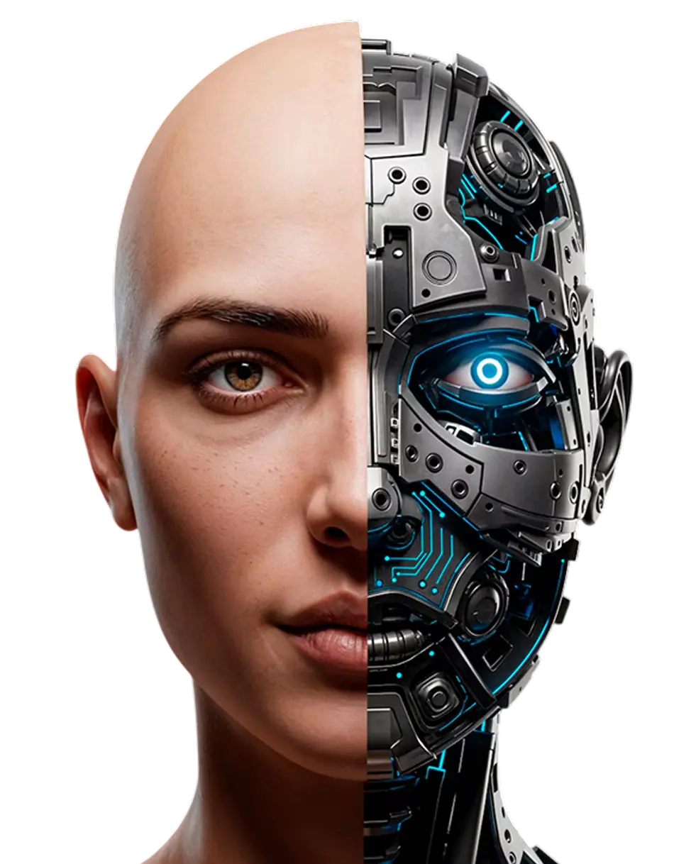 Artificial Intelligence