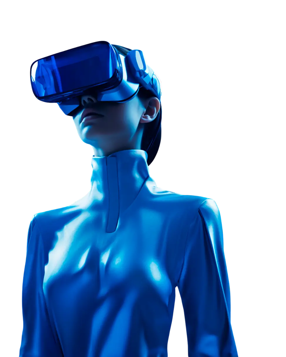 AR/VR