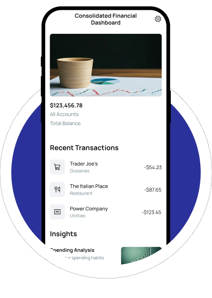Task and Reminder Center