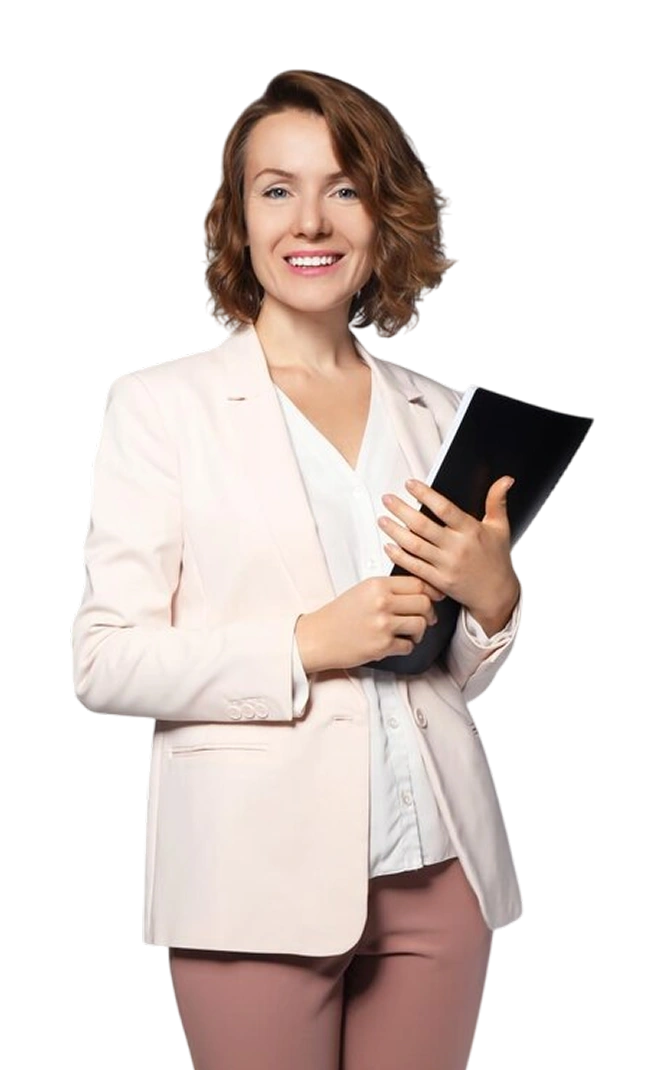 Financial Forecasting & Analytics