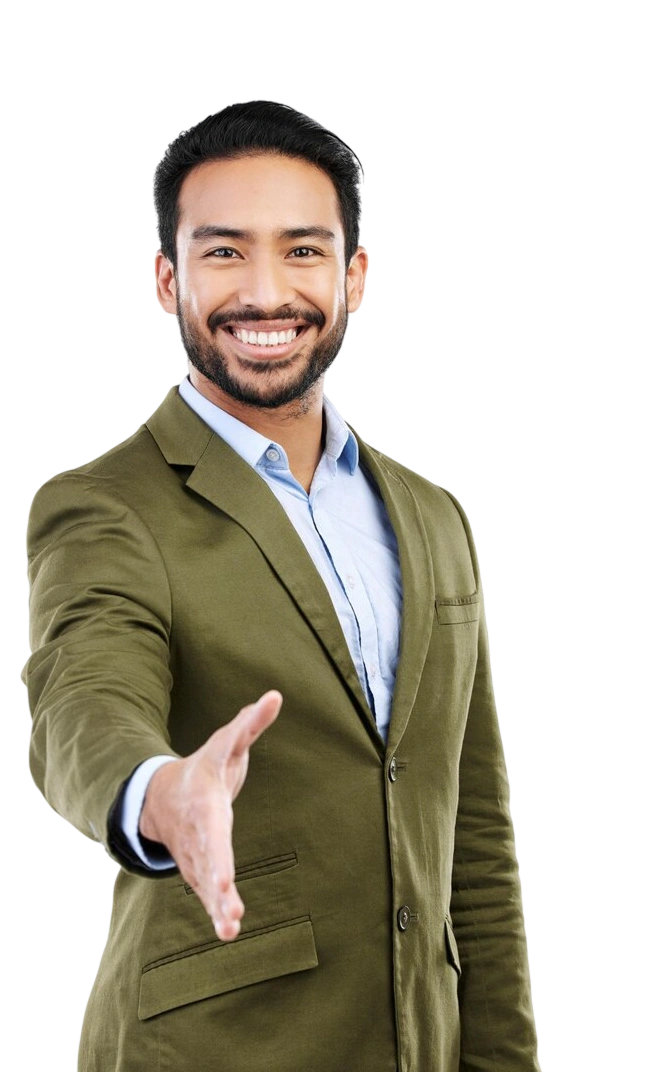 Client Onboarding