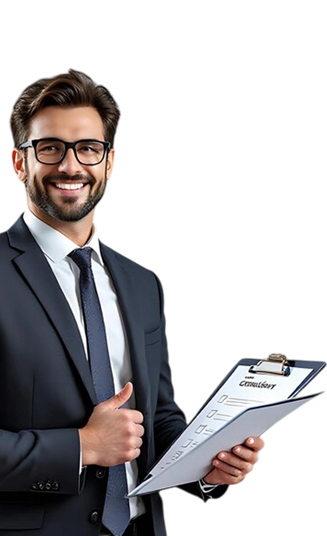 Personalized Financial Advisors