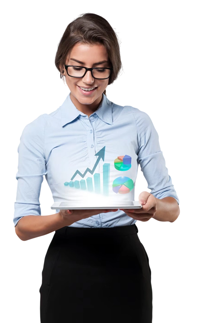 Sentiment Analysis