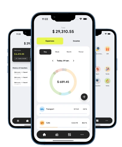 Moving Ahead into Future with Wealthtech Solutions